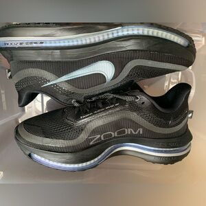 Nike Pegasus Premium - Size 9.5 - Brand New